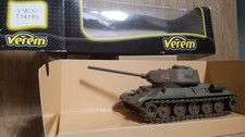 Verem v9037 tank d'occasion Verem v9037 tank d'occasion  Saint-Malo