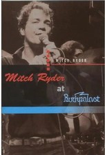 Mitch ryder at gebraucht kaufen  Berlin