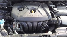Wiper Transmission Sedan Fits 11-16 ELANTRA 29060732 na sprzedaż  Wysyłka do Poland