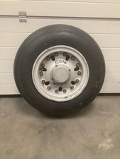 Raf tornado gr4 for sale  NORWICH
