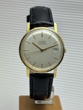 Tissot visodate handaufzug gebraucht kaufen  Werder (Havel)