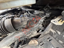 Citroen berlingo mk2 for sale  BIRCHINGTON