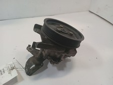 Power steering pump for sale  Spokane
