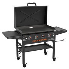 Blackstone original burner for sale  Rogers