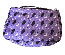 Spooky box club for sale Spooky box club for sale  BANGOR