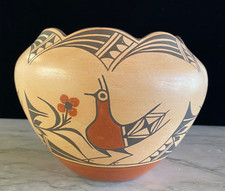 Zia pot eleanor for sale  Olympic Valley