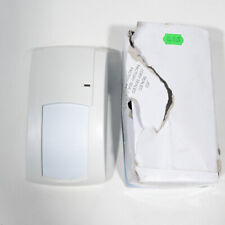 Aritech ev565 passive d'occasion  Expédié en Belgium