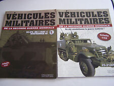 Magazine revue vehicules d'occasion  Châteauroux