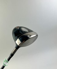 Used callaway razr for sale  Las Vegas