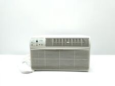 Aire acondicionado empotrado Frigidaire FRA12EHT2 12000btu 208/230v-ac segunda mano  Embacar hacia Mexico