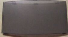 Genuine bose grey for sale  BRACKNELL