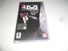 Dave mirra bmx usato  Misterbianco