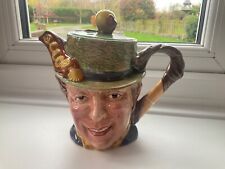 Beswick pottery character for sale  STOURPORT-ON-SEVERN