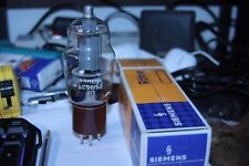 Valvola tube siemens usato  Bracciano