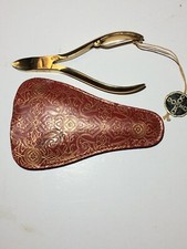 Vintage dorko tapered for sale  Blissfield