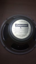 Celestion green back gebraucht kaufen  Deutschland