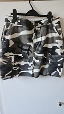 Redial camo denim for sale  NOTTINGHAM