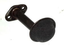 Mazda 12a oil for sale  Woodward