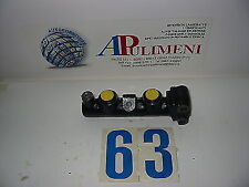 89303 pompa freno usato  Gioia Tauro
