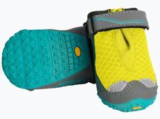 Ruffwear grip trex for sale  Walton