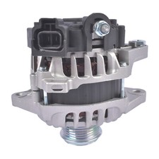Alternador 90A 12V compatível com Kia Soul Base Hatchback 1.6L 2012-2013 373002B150 comprar usado  Enviando para Brazil
