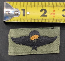 arvn vietnam war for sale arvn vietnam war for sale South Milwaukee