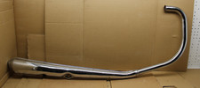 Kawasaki 900 exhaust for sale  Yale