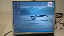 Ordinateur portable lifebook d'occasion  Blaye