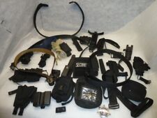 Lot police security for sale  Fresno