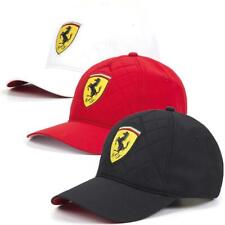 Scuderia ferrari quilt gebraucht kaufen  Deutschland