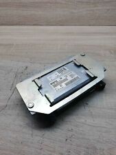 Unidade módulo motor ECU Peugeot 306 9632694080 0261206211 Bosch comprar usado  Enviando para Brazil