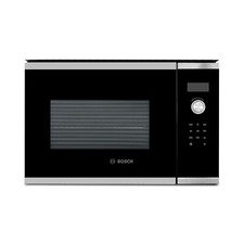 Ware bosch bfl554ms0 gebraucht kaufen  Rosdorf