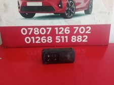 Vauxhall vectra 2002 for sale  CANVEY ISLAND