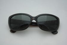 Rayban sonnenbrille rb4101 gebraucht kaufen  Rockenhausen