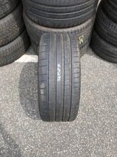 245 michelin pilot for sale  DONCASTER