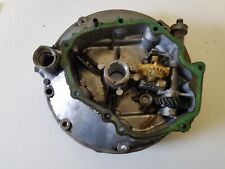 Carter huile moteur d'occasion  La Chevrolière