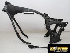 Indian roadmaster frame for sale  Seaford