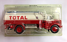 Berliet truck glr8 d'occasion  Expédié en Belgium