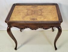19th century french for sale  Allentown