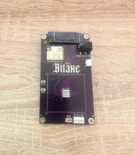 Bitaxe gamma 601 gebraucht kaufen  Kasbach-Ohlenberg, Hausen, Dattenbg.