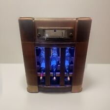 Vintage art deco for sale  Fort Lauderdale