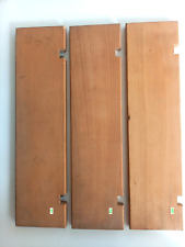 Ikea regal sats gebraucht kaufen  Hohen Neuendorf