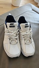 nike t lite gebraucht kaufen nike t lite gebraucht kaufen Hilden