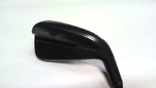 Ping icrossover utility for sale  USA