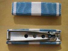 Barrette rappel dixmude d'occasion  Conches-en-Ouche