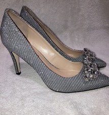 Neiman marcus silver for sale  Rowlett