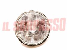 Farol Optical Group Volkswagen Golf GTI MK1 Original Saturnus comprar usado  Enviando para Brazil