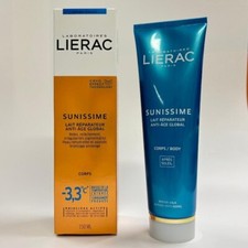 Lierac sunissime lait d'occasion  Fismes