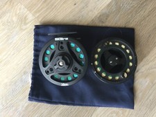 Sgt2 stillwater fly for sale  CHICHESTER