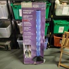 Vintage homedics aquascape for sale  Houston